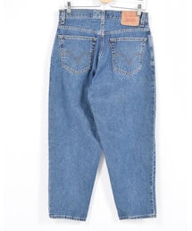 USED | 560(デニムパンツ)