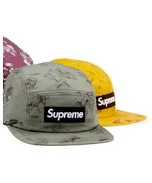 Supreme  | キャップ