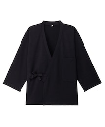 MUJI Labo | カーディガン/ボレロ