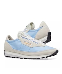 Reebok | スニーカー