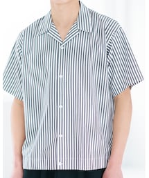 MUJI Labo | シャツ/ブラウス