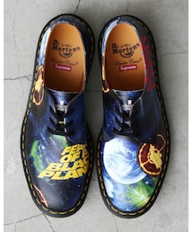 Supreme  | その他シューズ