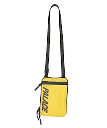 Palace Skateboards | ショルダーバッグ