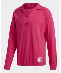 adidas Originals | トップス