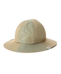 Hombre Nino | ハット