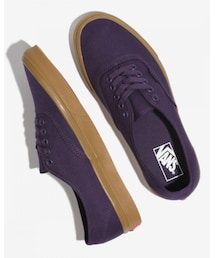 VANS | スニーカー