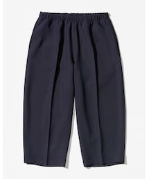 UNITED ARROWS & SONS | by DAISUKE OBANA(パンツ)