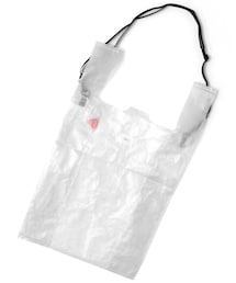 ZEPTEPI | ショルダーバッグ