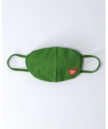 HUMAN MADE | その他ボディ・ヘアケア