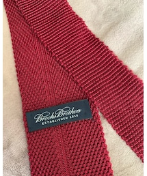 BROOKS BROTHERS | ネクタイ