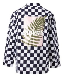 UNITED ARROWS & SONS | シャツ/ブラウス