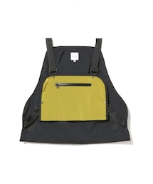 SASQUATCHfabrix. | ベスト