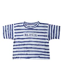 PORTER CLASSIC | Tシャツ/カットソー