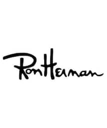 Ron Herman | パンツ