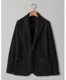 UNITED ARROWS | テーラードジャケット