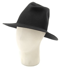 KIJIMA TAKAYUKI | ハット