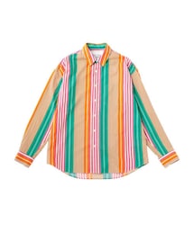 UNITED ARROWS & SONS | シャツ/ブラウス