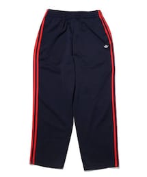 adidas Originals | その他パンツ