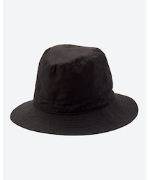 KIJIMA TAKAYUKI | ハット