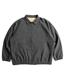 DAY LIQUOR STORE | ブルゾン