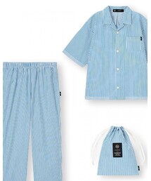 GU×UNDERCOVER | ルームウェア/パジャマ