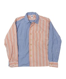 AiE | シャツ/ブラウス