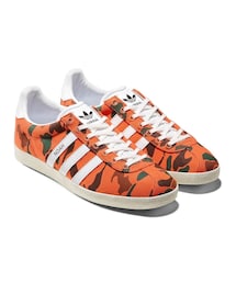 adidas Originals | × NOAH(スニーカー)