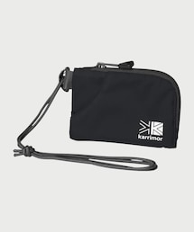 karrimor | 財布