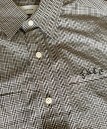 FACETASM | シャツ/ブラウス