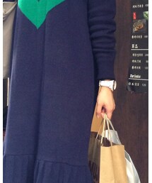 zakka w | ワンピース