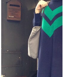 kitson | ショルダーバッグ