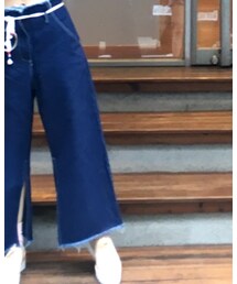 ZARA | シューズ