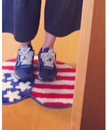Reebok | スニーカー