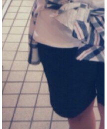 Dickies | その他パンツ