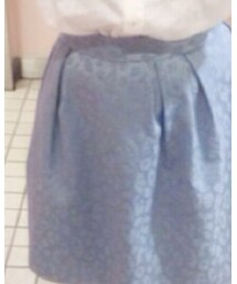 La TOTALITE | スカート