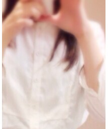 La TOTALITE | シャツ/ブラウス