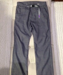 THE NORTH FACE PURPLE LABEL | その他パンツ