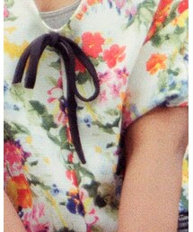 MARKET | その他トップス
