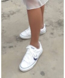 CONVERSE ALL STAR | スニーカー