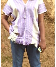 เชียงใหม่MARKET | トップス