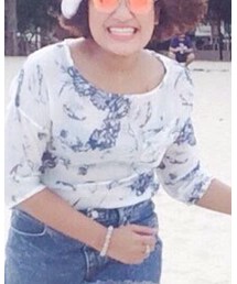 MARKET | シャツ/ブラウス