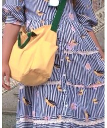 MARKET | ワンピース