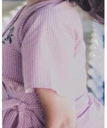 MARKET | その他トップス