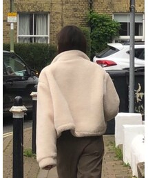 PRIMARK | ジャケット/アウター