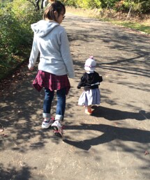 母とムスメ | 福袋/福箱