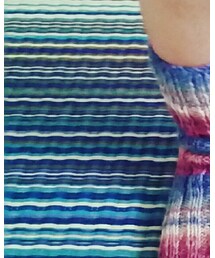 Handmade | レッグウェア