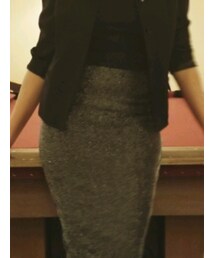 DOROTHY PERKINS | スカート