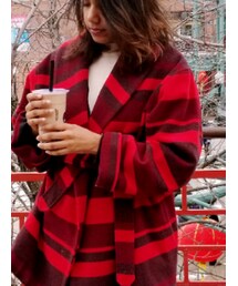 JJ Farmer | ジャケット/アウター