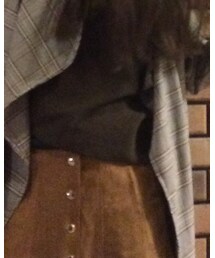 ZARA | ニット/セーター