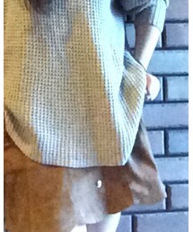 American Eagle | ニット/セーター